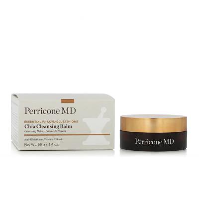 Perricone MD Essential FX Acyl-Glutathione Chia Cleansing Balm Κρέμα καθαρισμού 96 gr