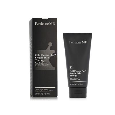 Perricone MD Cold Plasma Plus+ Fragile Skin Therapy Κρέμα σώματος 177 ml