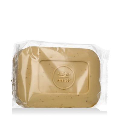 Paul Mitchell TEA TREE Body Bar Soap Στερεό σαπούνι 150 gr