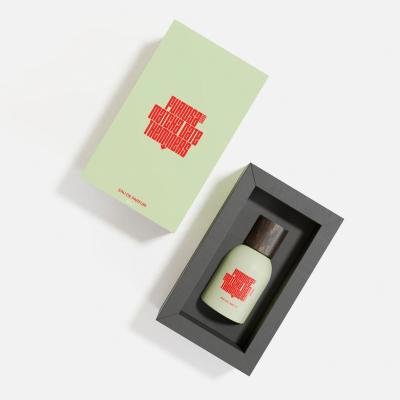 Furiosa The Miners Matcha Date Eau de Parfum 50 ml