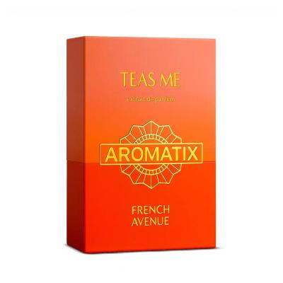 French Avenue Aromatix Teas Me Perfume extract 100 ml