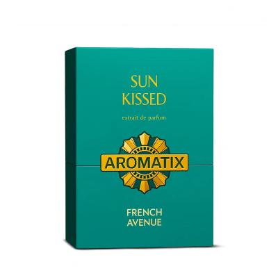 French Avenue Aromatix Sun Kissed Perfume extract 100 ml