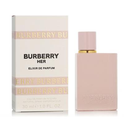 Burberry Her Elixir de Parfum Eau de Parfum για γυναίκες 30 ml