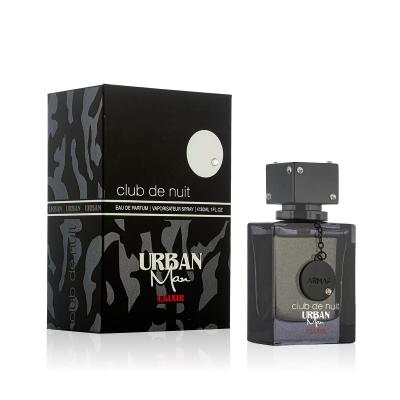 Armaf Club de Nuit Urban Elixir Eau de Parfum για άνδρες 30 ml