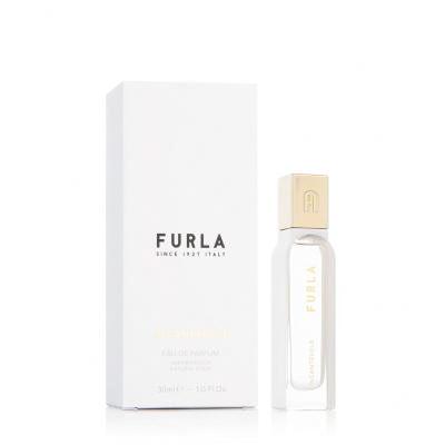Furla Incantevole Eau de Parfum για γυναίκες 30 ml