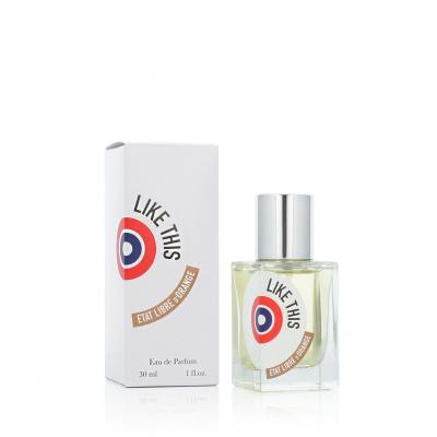 Etat Libre d´Orange Tilda Swinton Like This Eau de Parfum για γυναίκες 30 ml
