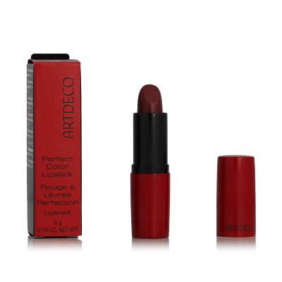Artdeco Perfect Color Lipstick Κραγιόν για γυναίκες 4 gr Απόχρωση 810 Contident Style