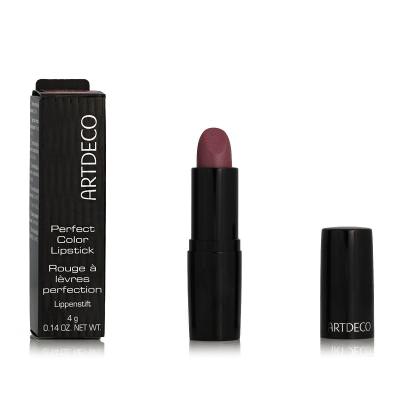 Artdeco Perfect Color Lipstick Κραγιόν για γυναίκες 4 gr Απόχρωση 967 Rosewood Shimmer