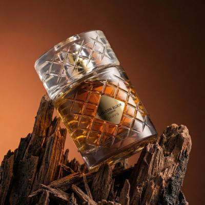 Riiffs Golden Elixir Reserve Perfume extract 100 ml