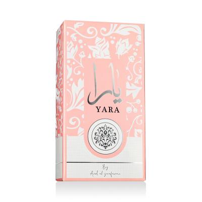 Ard Al Zaafaran Yara Eau de Parfum για γυναίκες 50 ml