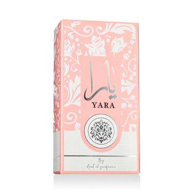 Ard Al Zaafaran Yara Eau de Parfum για γυναίκες 50 ml