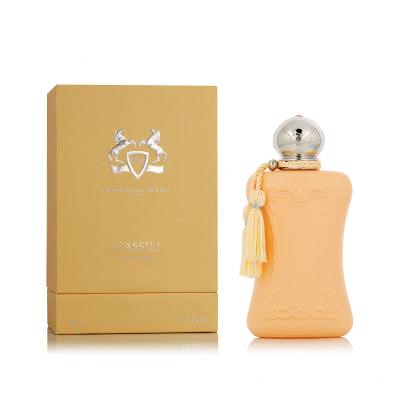 Parfums de Marly Cassili Eau de Parfum για γυναίκες 75 ml