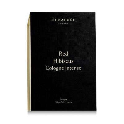 Jo Malone Red Hibiscus Eau de Cologne 50 ml