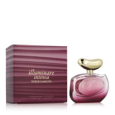 Vince Camuto Illuminare Intensa Eau de Parfum για γυναίκες 100 ml