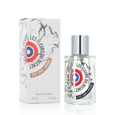 Etat Libre d´Orange I Am Trash Eau de Parfum 50 ml