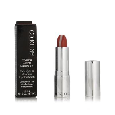 Artdeco Hydra Care Κραγιόν για γυναίκες 3,5 gr Απόχρωση 35 Terracotta Oasis