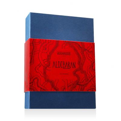 Marc-Antoine Barrois Aldebaran Eau de Parfum 100 ml