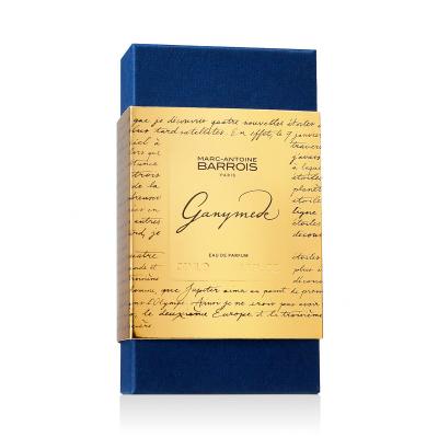 Marc-Antoine Barrois Ganymede Eau de Parfum 30 ml