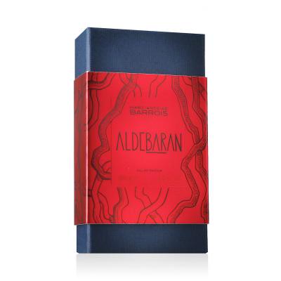 Marc-Antoine Barrois Aldebaran Eau de Parfum 30 ml