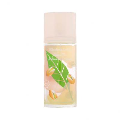 Elizabeth Arden Green Tea Pistachio Crunch Eau de Toilette για γυναίκες 100 ml