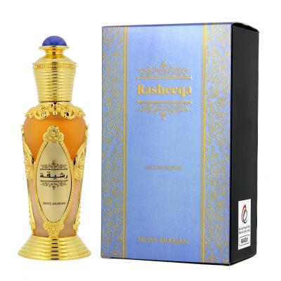 Swiss Arabian Rasheeqa Eau de Parfum για γυναίκες 50 ml