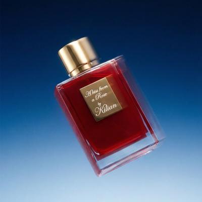 By Kilian The Narcotics A Kiss from a Rose Eau de Parfum για γυναίκες 50 ml