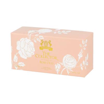Alexandre.J The Collector Rose Oud Eau de Parfum για γυναίκες 100 ml