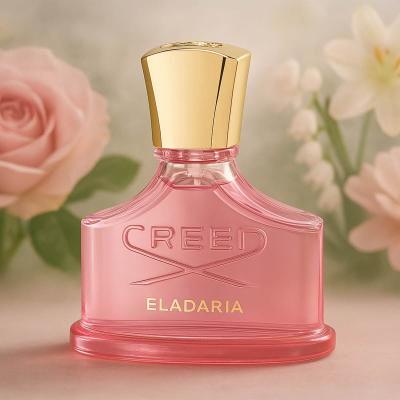 Creed Eladaria Eau de Parfum για γυναίκες 30 ml