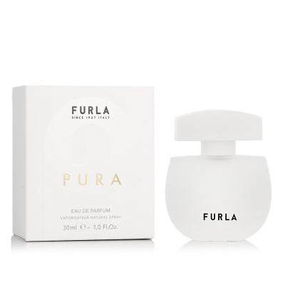 Furla Pura Eau de Parfum για γυναίκες 30 ml