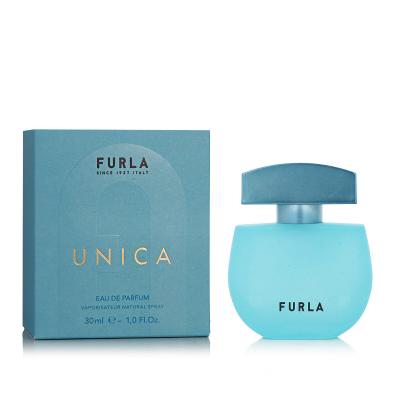 Furla Unica Eau de Parfum για γυναίκες 30 ml
