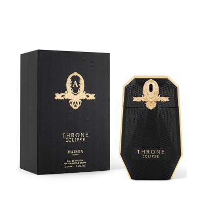 Maison Asrar Throne Eclipse Eau de Parfum 100 ml