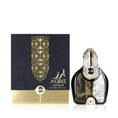 Arabiyat Prestige Aariz Intense Eau de Parfum 100 ml