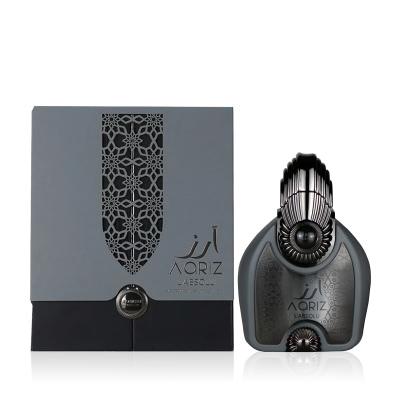 Arabiyat Prestige Aariz L'Absolu Eau de Parfum 100 ml