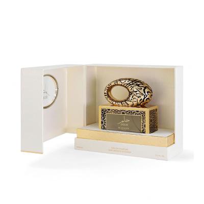 Maison Asrar Hilm Eau de Parfum 100 ml