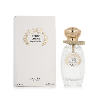 Goutal Petite Chérie Eau de Toilette για γυναίκες 100 ml
