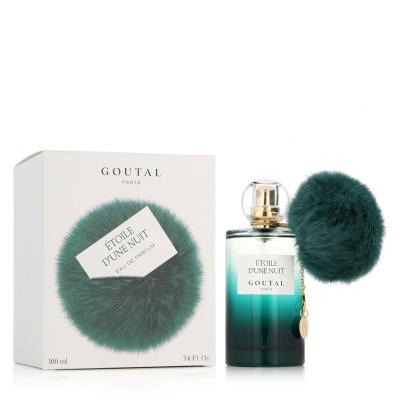 Goutal Étoile d'Une Nuit Eau de Parfum για γυναίκες 100 ml