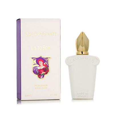 Xerjoff Casamorati La Tosca Άρωμα για μαλλιά για γυναίκες 30 ml