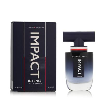 Tommy Hilfiger Impact Intense Eau de Parfum για άνδρες 50 ml