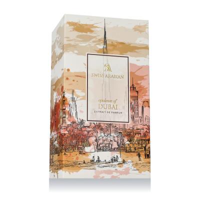 Swiss Arabian Opulence of Dubai Perfume extract 100 ml