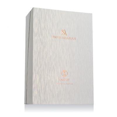 Swiss Arabian Oud 07 Perfume extract 50 ml