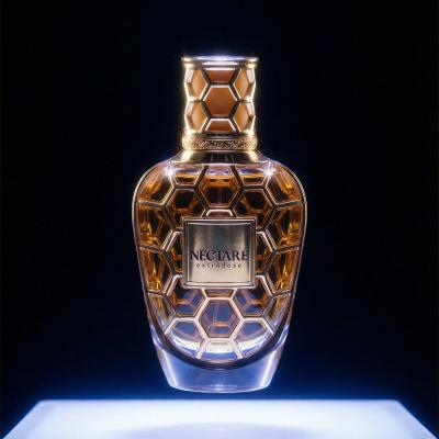 French Avenue Nectare Extradose Perfume extract 90 ml