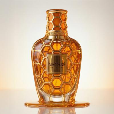 French Avenue Nectare Extradose Perfume extract 90 ml