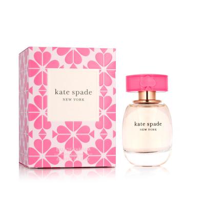 Kate Spade New York Eau de Parfum για γυναίκες 40 ml