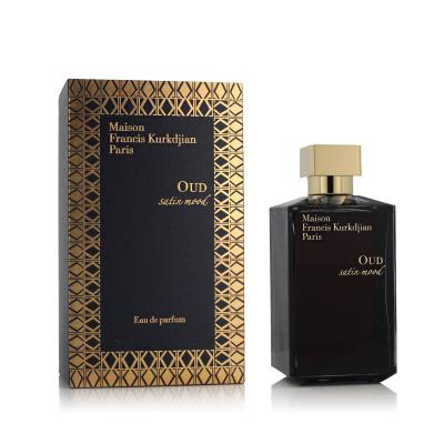 Maison Francis Kurkdjian Oud Satin Mood Eau de Parfum 200 ml