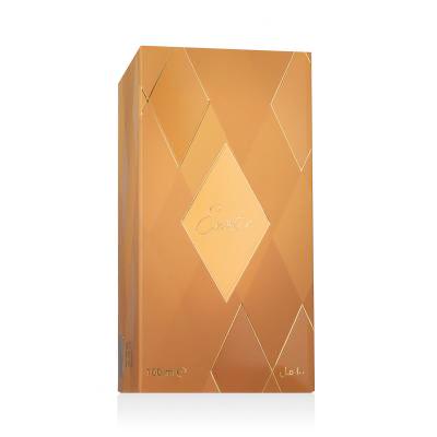 Ahmed Al Maghribi Exotic Eau de Parfum 100 ml