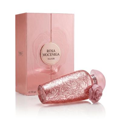 The Merchant of Venice Rosa Moceniga Elixir Eau de Parfum 50 ml