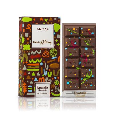 Armaf Kunafa Chocolate Eau de Parfum 70 ml