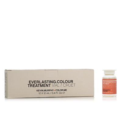 Kevin Murphy Everlasting.Colour Treatment Ορός μαλλιών 12x12 ml