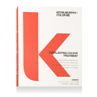 Kevin Murphy Everlasting.Colour Treatment Ορός μαλλιών 3x12 ml