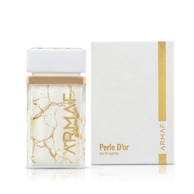 Armaf Perle d'Or Eau de Parfum 75 ml